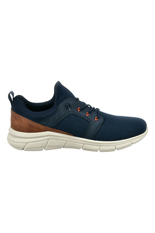 Bugatti svetlo modre moške superge 345AFA6569004100