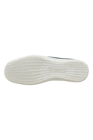 Bugatti Soft Flex Modre superge 325AFF1269004100