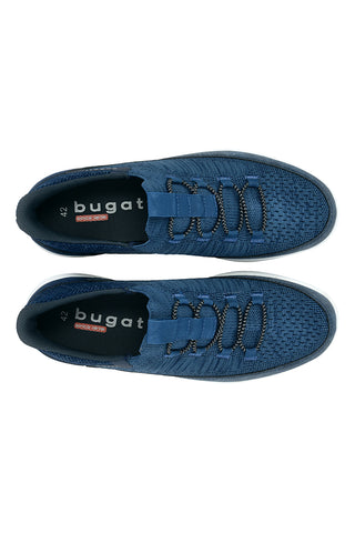 Bugatti modri mokasini 335AFB6B69004000