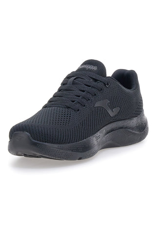 Joma Ccors2601 črni lahki čevlji za hojo