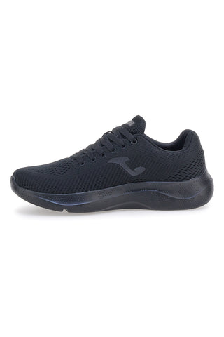 Joma Ccors2601 črni lahki čevlji za hojo