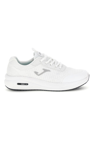 Beli športni čevlji z zračno mrežo Joma CIRONS2602