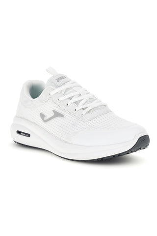 Beli športni čevlji z zračno mrežo Joma CIRONS2602