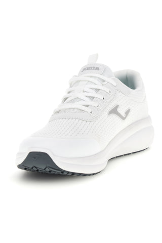 Beli športni čevlji z zračno mrežo Joma CIRONS2602