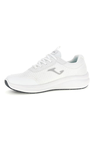 Beli športni čevlji z zračno mrežo Joma CIRONS2602