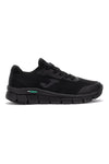 Črne superge Joma CZENS2621