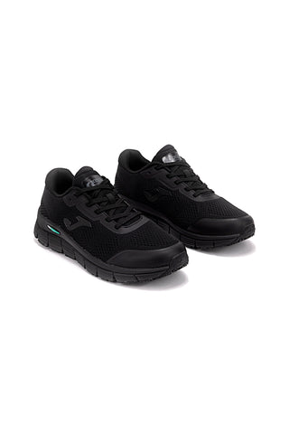 Črne superge Joma CZENS2621