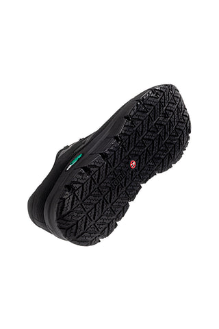 Črne superge Joma CZENS2621