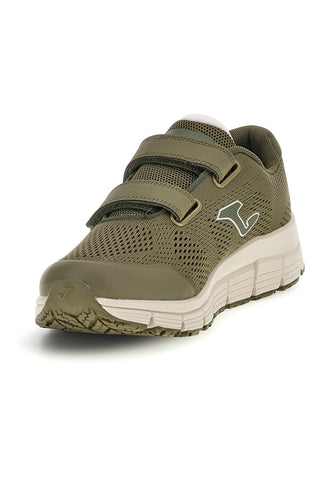 Zelene superge z zračno mrežo Joma CZENS2623V