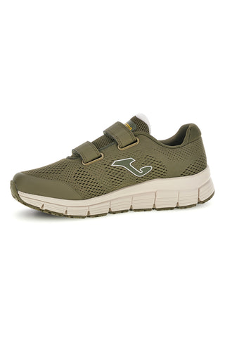 Zelene superge z zračno mrežo Joma CZENS2623V