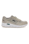 Bež superge Joma CLUMS2624P