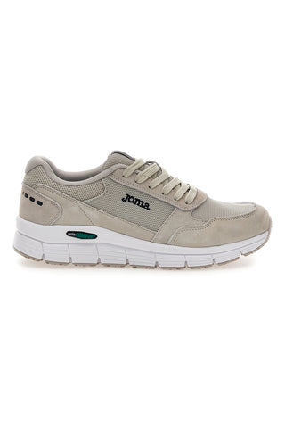 Bež superge Joma CLUMS2624P
