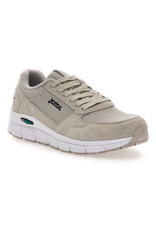 Bež superge Joma CLUMS2624P