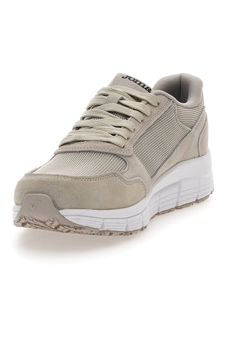 Bež superge Joma CLUMS2624P