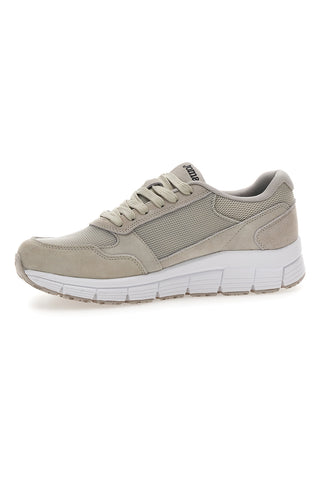 Bež superge Joma CLUMS2624P
