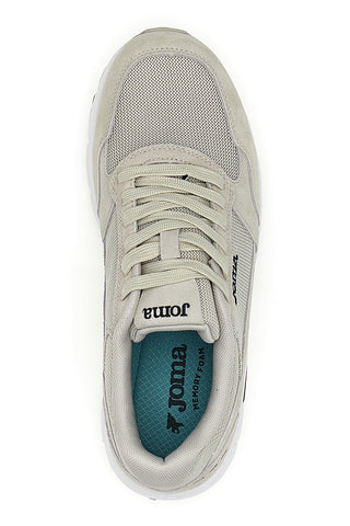 Bež superge Joma CLUMS2624P