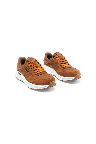 Joma CLUMS2626 rjave športne copate