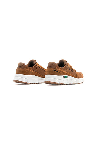 Joma CLUMS2626 rjave športne copate