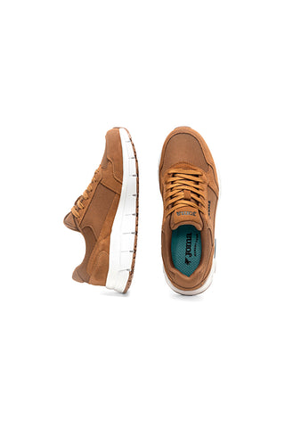 Joma CLUMS2626 rjave športne copate