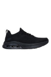 2 SKECHERS 118344 BLACK
