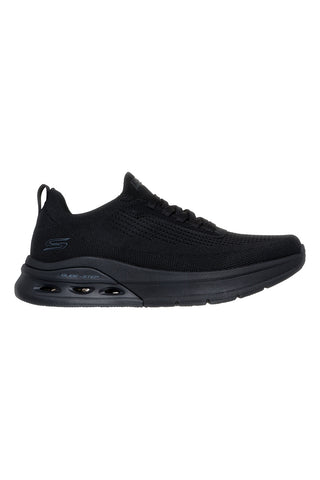 2 SKECHERS 118344 BLACK