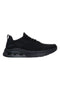 2 SKECHERS 118344 BLACK