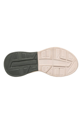 2 SKECHERS 118344 OLIVE