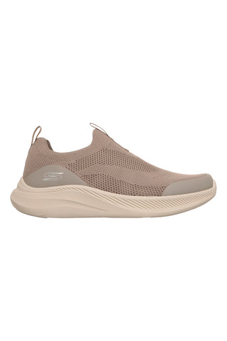 Superge Skechers Bobs Moda Flex Broad Acre