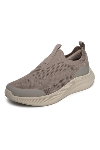 Superge Skechers Bobs Moda Flex Broad Acre