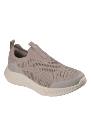 Superge Skechers Bobs Moda Flex Broad Acre