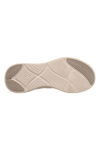 Superge Skechers Bobs Moda Flex Broad Acre