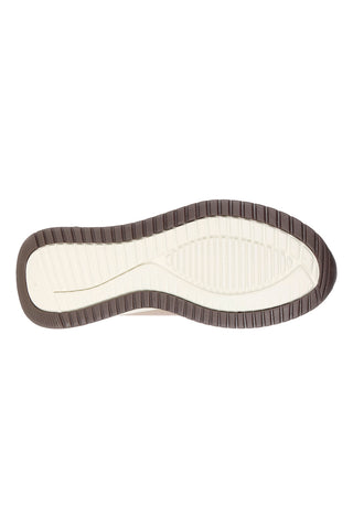 SKECHERS BOBS SQUAD 4 TAUPE