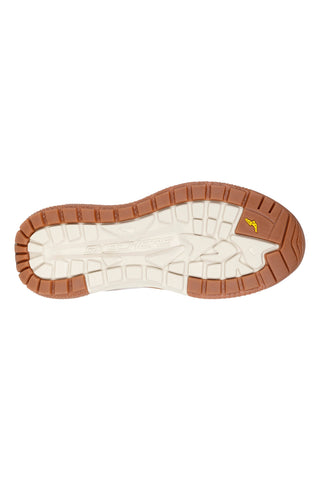 Superge taupe Slip-Ins Memory Foam Skechers Meroe Alden