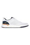 SKECHERS CORLISS DORSET WHITE