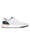 SKECHERS CORLISS DORSET WHITE