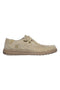 SKECHERS MELSON RAYMON TAUPE