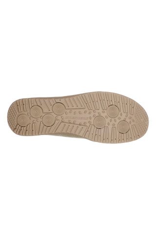 SKECHERS MELSON RAYMON TAUPE