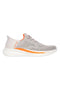 Superge slip ins sand in knit Skechers Slade fifth