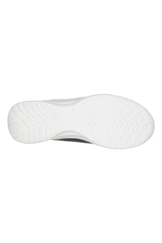 SKECHERS DYNAMIGHT BLACK