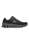 Črne superge iz blaga Skechers Glide-Step Pro Waverra