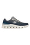 SKECHERS GLIDE-STEP PRO WAVERRA NVGY
