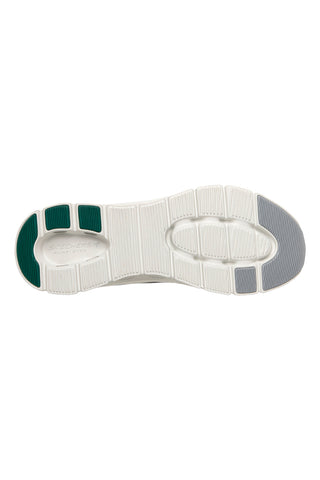SKECHERS GLIDE-STEP PRO WAVERRA NVGY