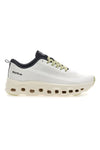 Scarpe da ginnastica bianche con suola forata Route 66 RO52805D