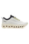 Scarpe da ginnastica bianche con suola forata Route 66 RO52805D