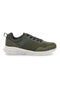 Zelene superge Australian AU26M505