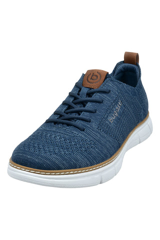 Modre superge iz blaga Bugatti 321ASR0169004000