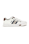 Sneakers bianco Wrangler 202610301FG