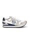 SERGIO TACCHINI STM613106 WHITE/NAVY