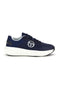 Sergio Tacchini Walter Mix modre superge iz zračne tkanine