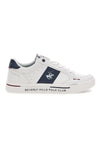 Bele in modre superge Beverly Hills Polo Club BHM614100